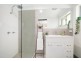 5 Eugarie Street, Noosa Heads QLD 4567