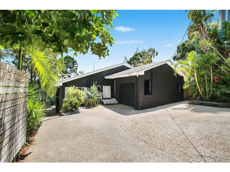 5 Eugarie Street, Noosa Heads QLD 4567