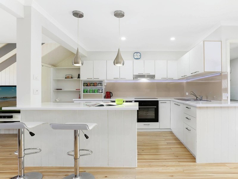 10/23 Margit Crescent, Sunrise Beach QLD 4567