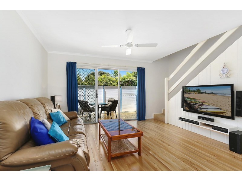 10/23 Margit Crescent, Sunrise Beach QLD 4567