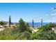 10/23 Margit Crescent, Sunrise Beach QLD 4567