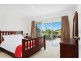10/23 Margit Crescent, Sunrise Beach QLD 4567