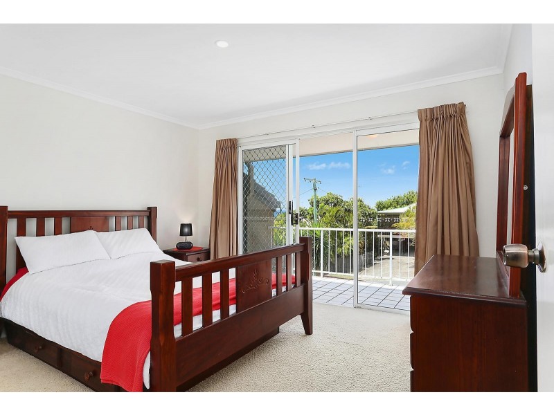 10/23 Margit Crescent, Sunrise Beach QLD 4567