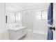 10/23 Margit Crescent, Sunrise Beach QLD 4567