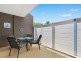 10/23 Margit Crescent, Sunrise Beach QLD 4567