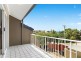 10/23 Margit Crescent, Sunrise Beach QLD 4567
