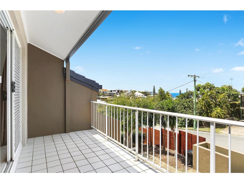 10/23 Margit Crescent, Sunrise Beach QLD 4567