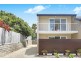 10/23 Margit Crescent, Sunrise Beach QLD 4567