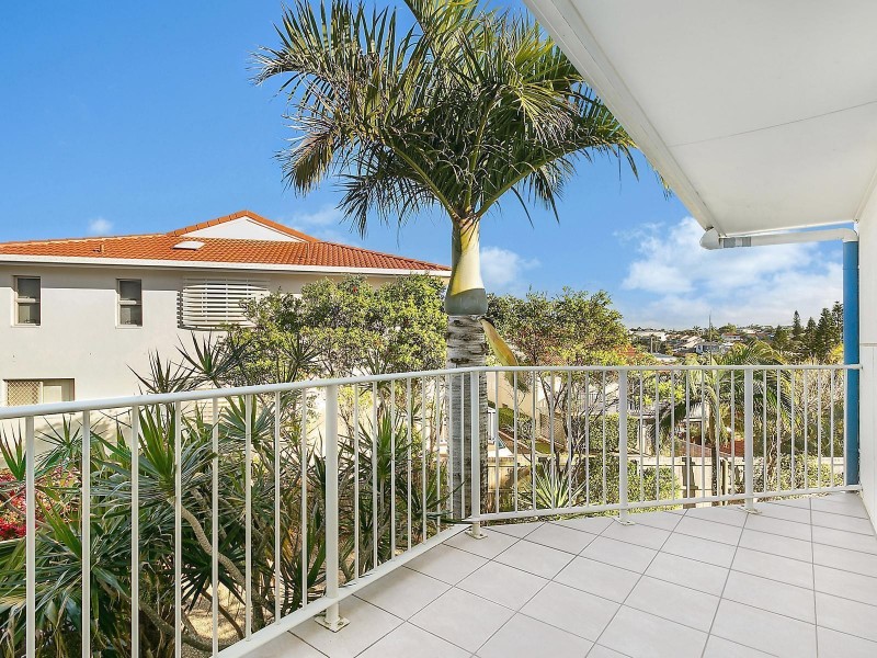 3/16 Sobraon Street, Sunrise Beach QLD 4567