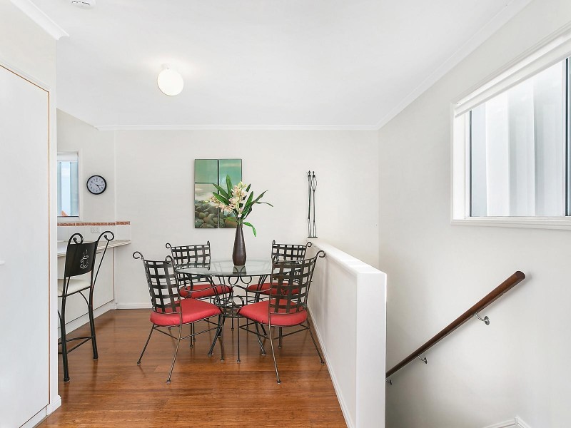 3/16 Sobraon Street, Sunrise Beach QLD 4567