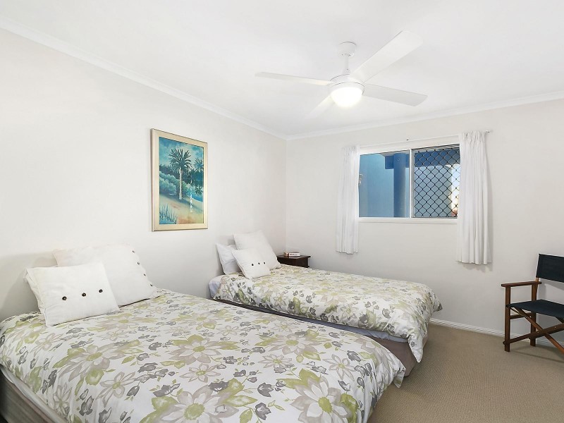 3/16 Sobraon Street, Sunrise Beach QLD 4567