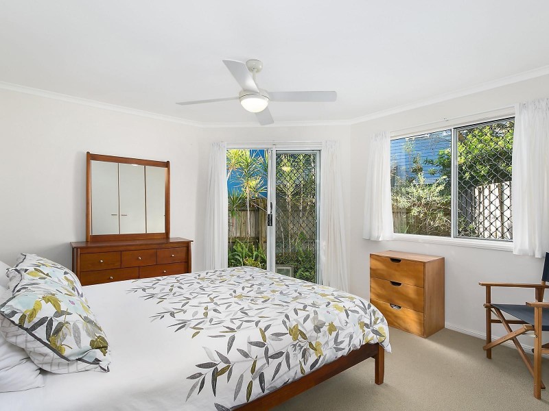 3/16 Sobraon Street, Sunrise Beach QLD 4567