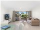 23/75 David Low Way, Sunrise Beach QLD 4567