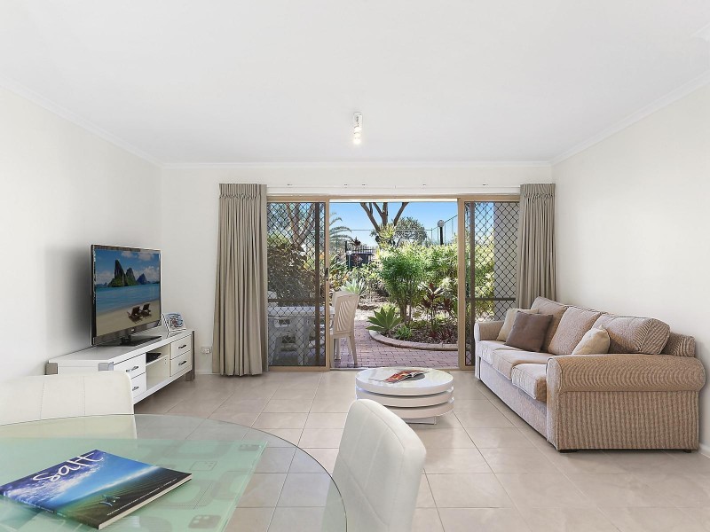 23/75 David Low Way, Sunrise Beach QLD 4567