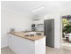 23/75 David Low Way, Sunrise Beach QLD 4567