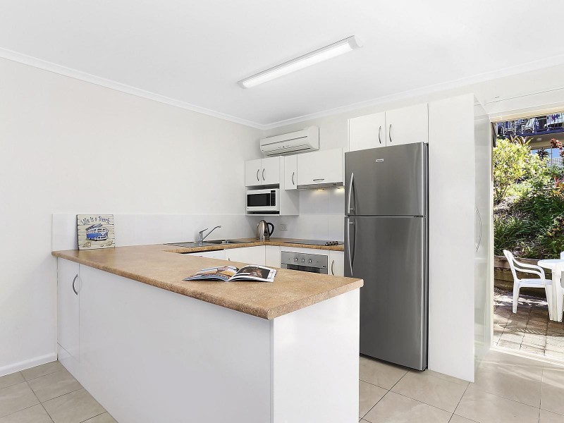 23/75 David Low Way, Sunrise Beach QLD 4567
