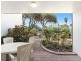 23/75 David Low Way, Sunrise Beach QLD 4567