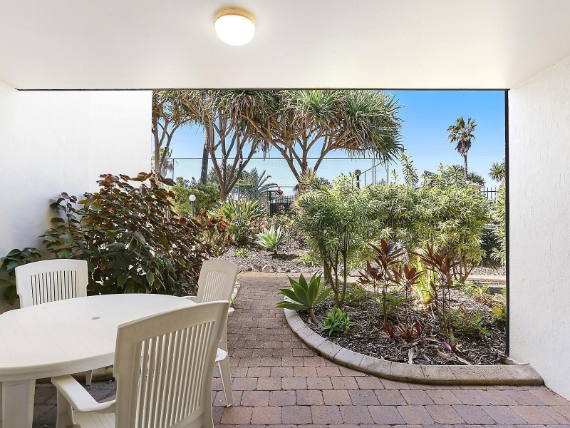 23/75 David Low Way, Sunrise Beach QLD 4567