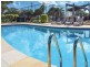 23/75 David Low Way, Sunrise Beach QLD 4567