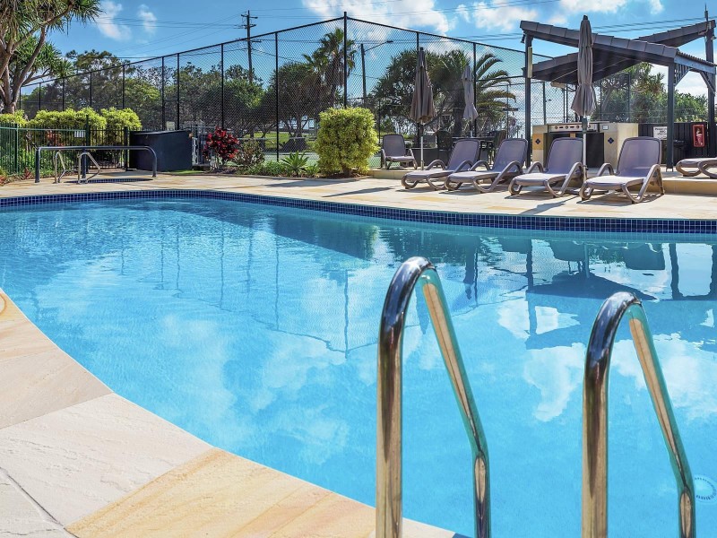 23/75 David Low Way, Sunrise Beach QLD 4567