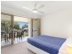 23/75 David Low Way, Sunrise Beach QLD 4567