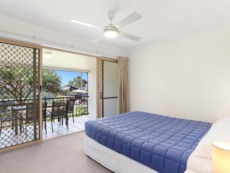 23/75 David Low Way, Sunrise Beach QLD 4567