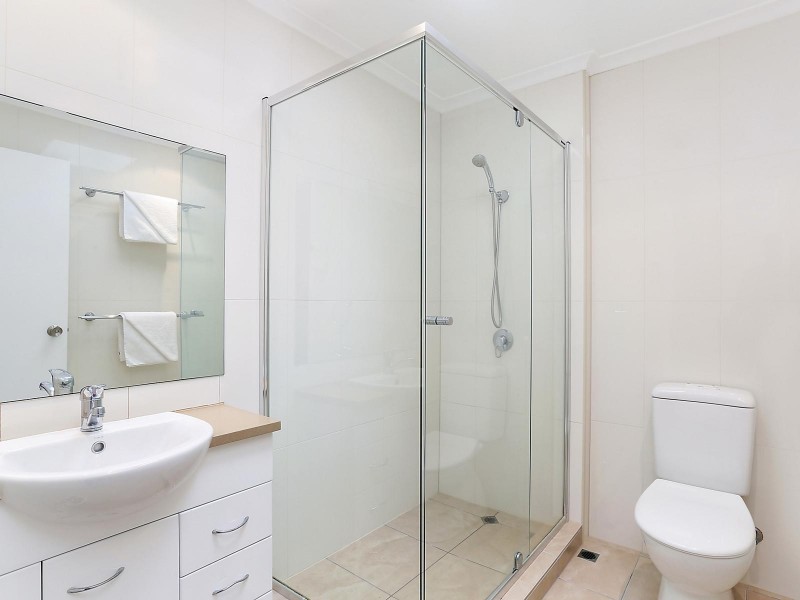 23/75 David Low Way, Sunrise Beach QLD 4567