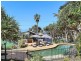 23/75 David Low Way, Sunrise Beach QLD 4567