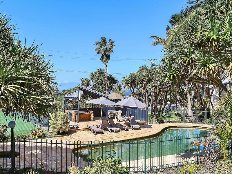 23/75 David Low Way, Sunrise Beach QLD 4567