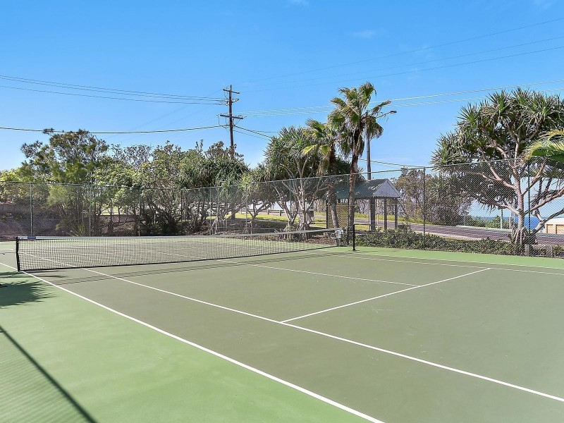 23/75 David Low Way, Sunrise Beach QLD 4567