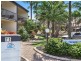 23/75 David Low Way, Sunrise Beach QLD 4567