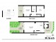 23/75 David Low Way, Sunrise Beach QLD 4567 Floorplan