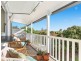 17 Hardy Street, Sunrise Beach QLD 4567