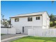 17 Hardy Street, Sunrise Beach QLD 4567