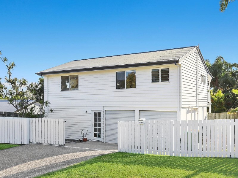 17 Hardy Street, Sunrise Beach QLD 4567