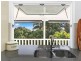 17 Hardy Street, Sunrise Beach QLD 4567