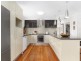 17 Hardy Street, Sunrise Beach QLD 4567