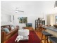 17 Hardy Street, Sunrise Beach QLD 4567