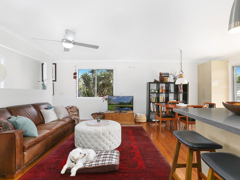 17 Hardy Street, Sunrise Beach QLD 4567