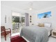 17 Hardy Street, Sunrise Beach QLD 4567