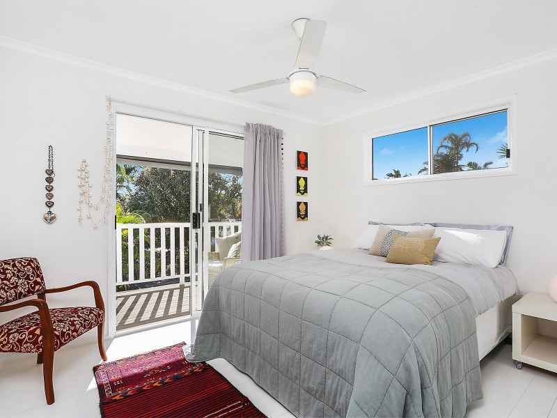 17 Hardy Street, Sunrise Beach QLD 4567
