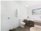 17 Hardy Street, Sunrise Beach QLD 4567