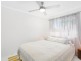 17 Hardy Street, Sunrise Beach QLD 4567