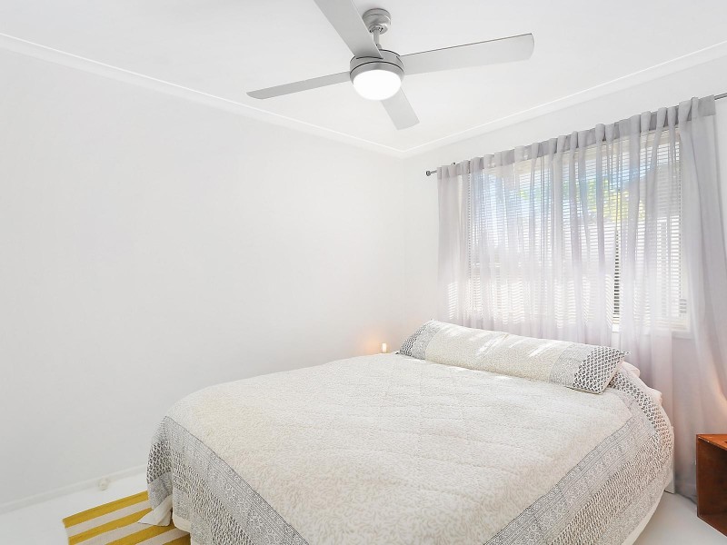 17 Hardy Street, Sunrise Beach QLD 4567