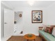 17 Hardy Street, Sunrise Beach QLD 4567