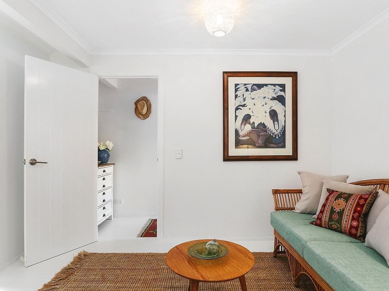 17 Hardy Street, Sunrise Beach QLD 4567