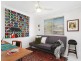 17 Hardy Street, Sunrise Beach QLD 4567