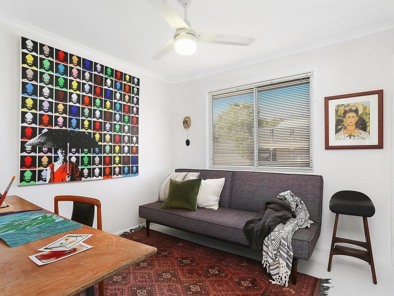 17 Hardy Street, Sunrise Beach QLD 4567