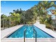 17 Hardy Street, Sunrise Beach QLD 4567
