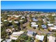 17 Hardy Street, Sunrise Beach QLD 4567